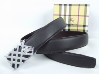 Burberry AAA Belts 77039