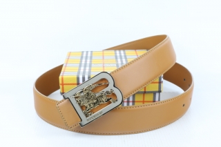 Burberry AAA Belts 77047