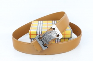 Burberry AAA Belts 77049