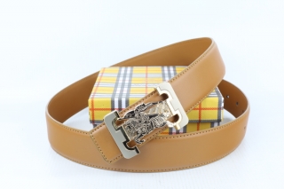 Burberry AAA Belts 77050