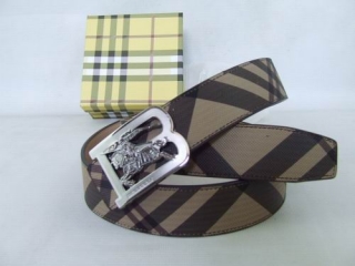 Burberry AAA Belts 77051