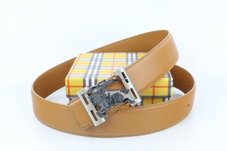 Burberry AAA Belts 77052