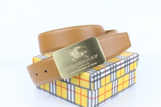 Burberry AAA Belts 77060