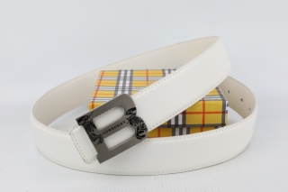 Burberry AAA Belts 77064