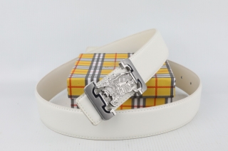 Burberry AAA Belts 77067