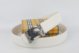 Burberry AAA Belts 77069