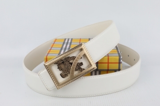 Burberry AAA Belts 77071