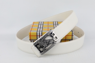 Burberry AAA Belts 77072