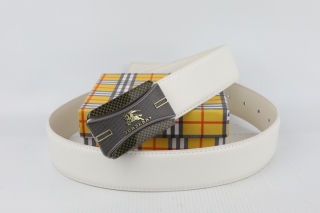 Burberry AAA Belts 77079