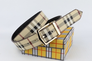 Burberry AAA Belts 77081