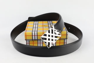 Burberry AAA Belts 77085