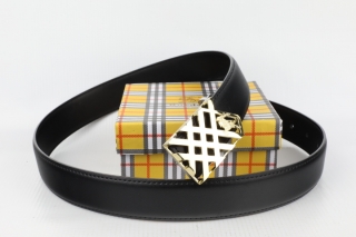 Burberry AAA Belts 77086