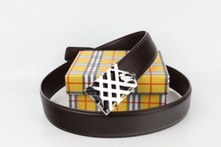 Burberry AAA Belts 77088