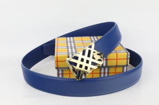 Burberry AAA Belts 77089