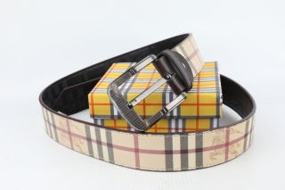 Burberry AAA Belts 77097