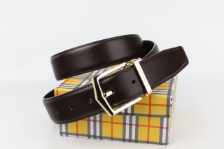 Burberry AAA Belts 77099