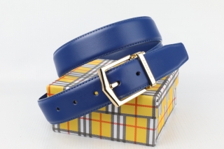 Burberry AAA Belts 77100