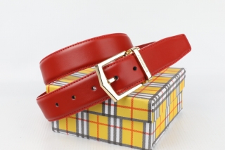 Burberry AAA Belts 77101
