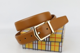 Burberry AAA Belts 77102
