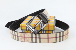 Burberry AAA Belts 77104