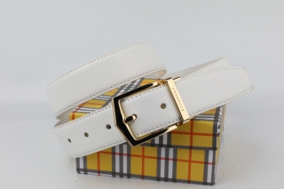 Burberry AAA Belts 77103