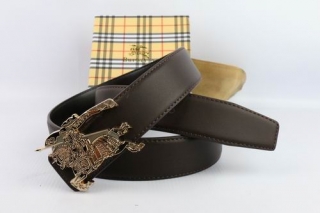 Burberry AAA Belts 77106