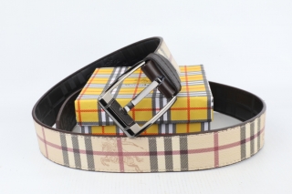Burberry AAA Belts 77107