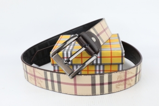 Burberry AAA Belts 77109