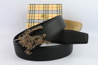 Burberry AAA Belts 77110