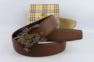 Burberry AAA Belts 77111