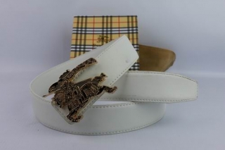Burberry AAA Belts 77112