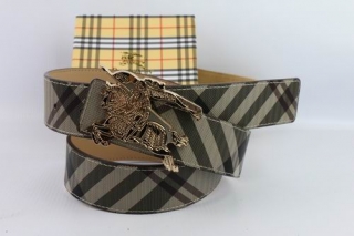 Burberry AAA Belts 77114
