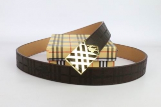 Burberry AAA Belts 77118