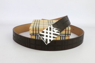 Burberry AAA Belts 77120