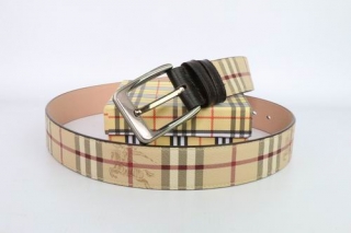 Burberry AAA Belts 77122