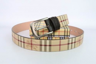 Burberry AAA Belts 77123