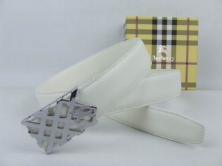 Burberry AAA Belts 77135
