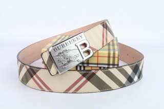 Burberry AAA Belts 77136