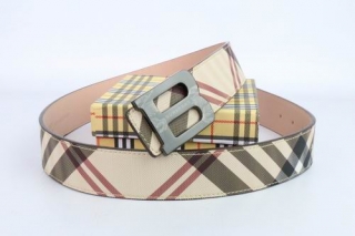 Burberry AAA Belts 77137