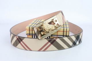 Burberry AAA Belts 77139