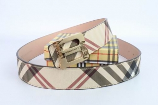 Burberry AAA Belts 77140