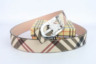 Burberry AAA Belts 77142
