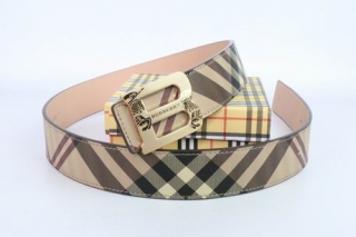 Burberry AAA Belts 77143