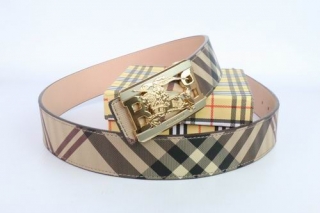 Burberry AAA Belts 77144