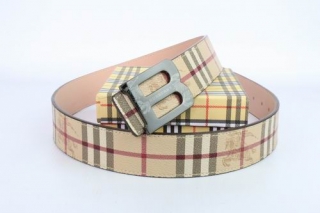 Burberry AAA Belts 77147
