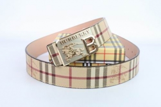 Burberry AAA Belts 77148