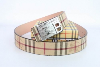 Burberry AAA Belts 77149