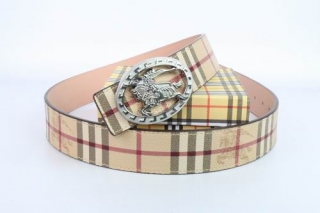 Burberry AAA Belts 77150