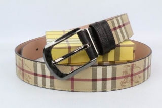 Burberry AAA Belts 77153
