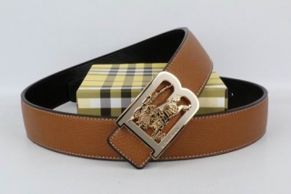 Burberry AAA Belts 77154